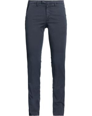 Briglia 1949 Trouser - Blue