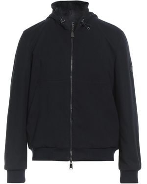 Lardini Giacca & Giubbotto - Blu