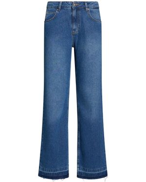 Pennyblack Jeans - Blue