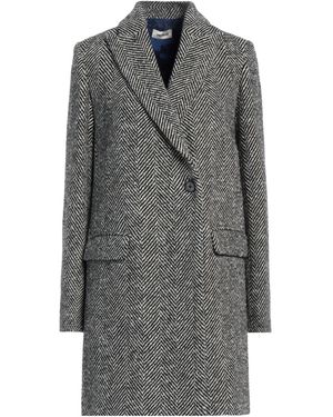 Zadig & Voltaire Cappotto - Grigio