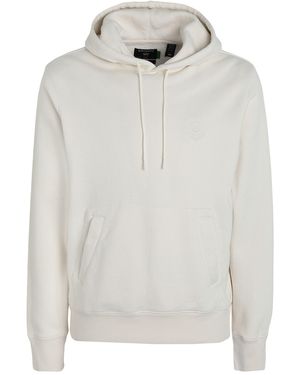 Dockers Sweatshirt - White