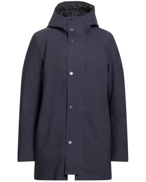 Harmont & Blaine Cappotto - Blu