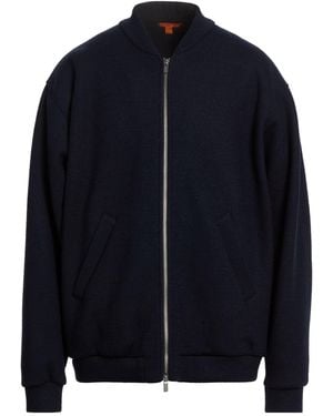 Barena Cardigan - Blue