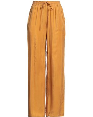Beatrice B. Trouser - Orange