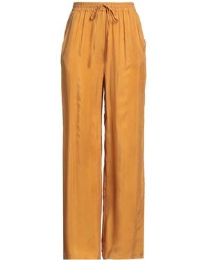 Beatrice B. Trouser - Orange