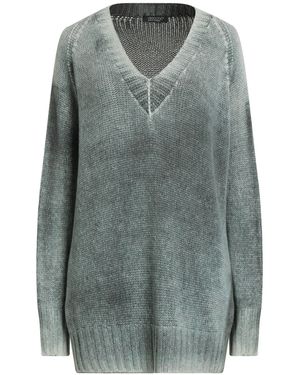 Aragona Jumper Cashmere - Grey