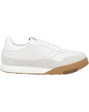 Givenchy Sneakers - Blanco