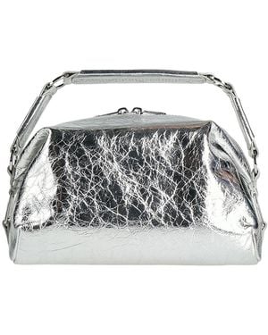 Sandro Handbag - White