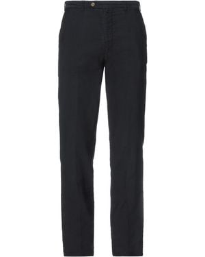 Addiction Pantalon - Bleu