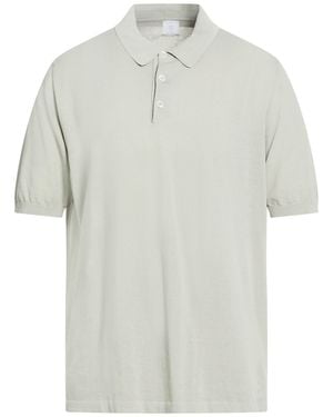 Eleventy Sweater - White