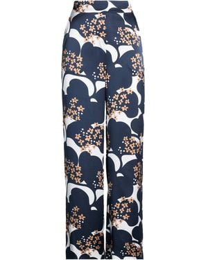 Herzensangelegenheit Pantalon - Bleu