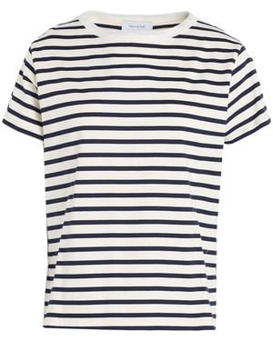 Daniele Fiesoli T-Shirts - White