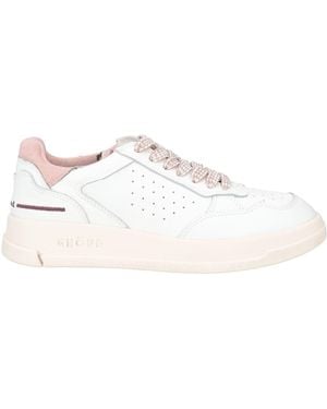 GHŌUD Sneakers - Bianco