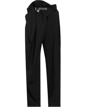 JW Anderson Trouser - Black