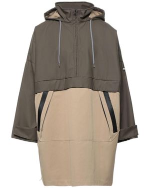 Ambush Coats for Men | Online Sale up to 81% off | Lyst