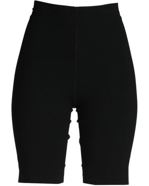Wolford Leggings - Black
