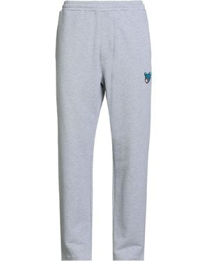 INBETWEENERS Trousers - Grey