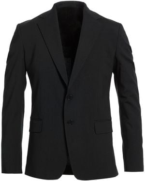 GOLDEN CRAFT 1957 Blazer - Black