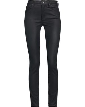 ARMANI EXCHANGE Jeans - Black