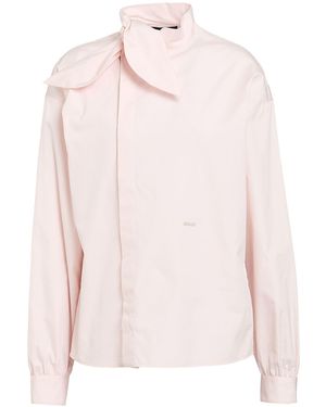 DSquared² Shirt - Pink
