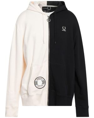 Raf Simons Sweatshirt - Black
