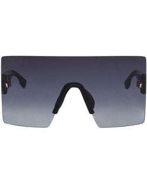 DSquared² Sonnenbrille - Blau