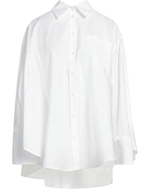 Valentino Garavani Shirt - White