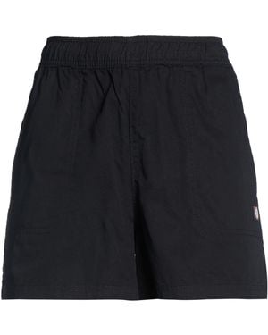 Dickies Shorts & Bermuda Shorts Cotton - Blue