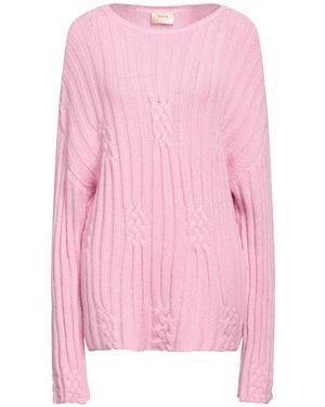 Toy G. Jumper - Pink