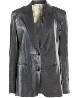 Alysi Blazers - Black
