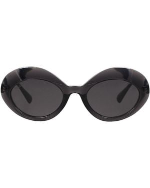 MAX&Co. Sunglasses - Multicolour