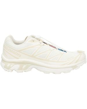 Salomon Sneakers - Neutro