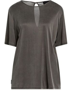 Rrd T-Shirt - Grey