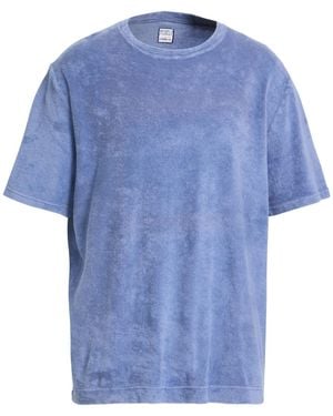 Fedeli T-Shirt - Blu