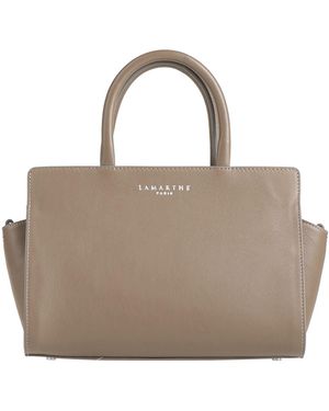 Lamarthe Handtaschen - Natur