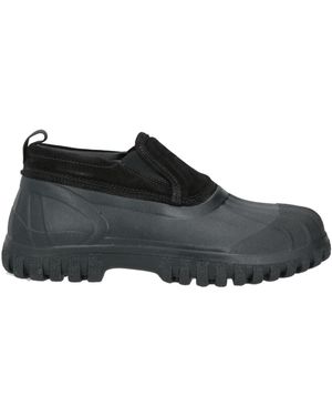 Diemme Trainers - Black