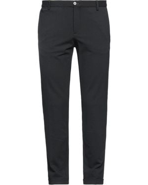 AT.P.CO Pantalone - Grigio