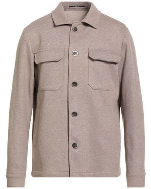 AT.P.CO Jacket - Grey