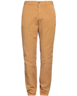 Missoni Trouser - Natural