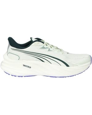 PUMA Trainers - Multicolour