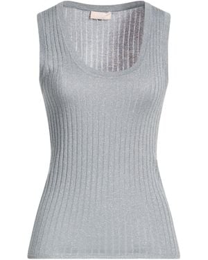Liu Jo Top - Grey