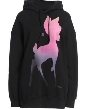 Givenchy Sweatshirt - Schwarz