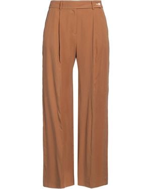 Pennyblack Pantalone - Marrone