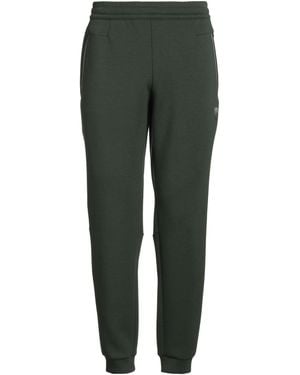 EA7 Pantalone - Verde