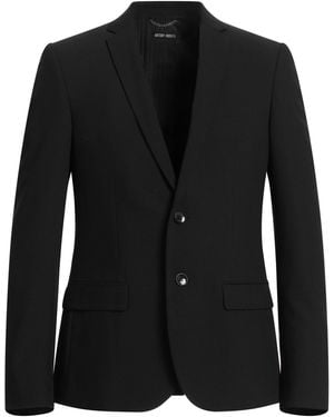 Antony Morato Blazer - Black