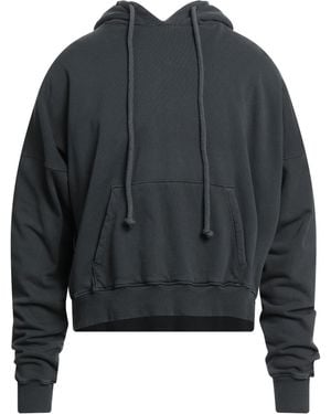 Isabella 1985 Sweatshirt - Grau