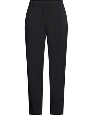 Eleventy Hose - Blau