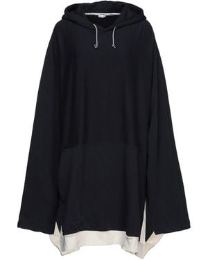 Sunnei Sudadera - Azul