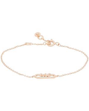 Michael Kors Bracciale - Bianco
