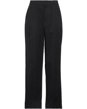 Essentiel Antwerp Hose - Schwarz